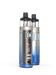 Aspire Veynom LX Vape Kit in Blue Fade color