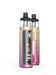 Aspire Veynom LX Vape Kit in Gold and Pink