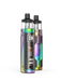 Aspire Veynom LX Vape Kit in Rainbow Fade color