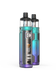 Aspire Veynom LX Vape Kit in Teal to Purple Fade color
