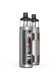 Aspire Veynom LX Vape Kit in metallic fade finish.