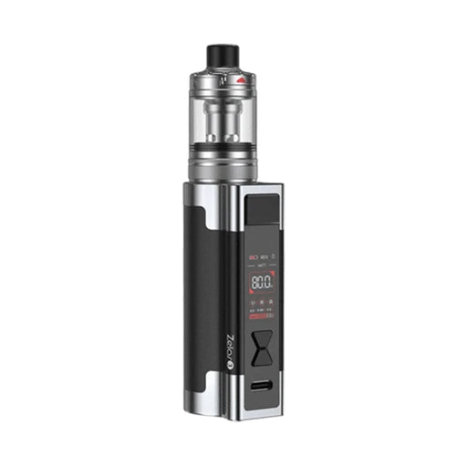 Aspire Zelos 3 Vape Kit -Vape Puff Disposable