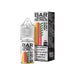 Bar Series Blends Nic Salts 10ml E-Liquids Pack of 10 -Vape Puff Disposable