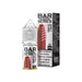 Bar Series Blends Nic Salts 10ml E-Liquids Pack of 10 -Vape Puff Disposable