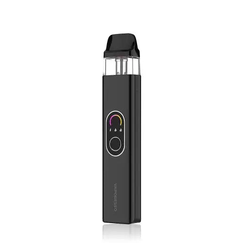 Vaporesso Xros 4 Vape Kit