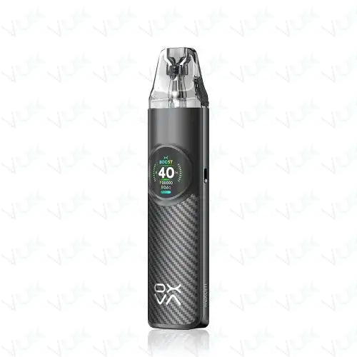 OXVA NeXLim Pod Kit 2ml – Double Flavor, Double Lifespan | Wicked Plug
