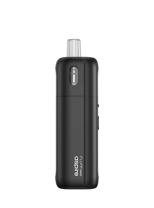 Cigarette lectronique Fluffi Pod Aspire - Batterie 1500mAh, Cartouche 3,5ml - Puissance Jusqu' 20W Cigarettes lectroniques Cigarette lectronique Fluffi Pod Aspire - Batterie 1500mAh, Cartouche 3,5ml - Puissance Jusqu' 20W Cigarettes lectroniques