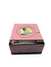 In pink colour Blazy Susan Deluxe Rolling Kit Full Box