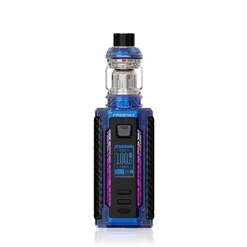 Freemax Maxus 3 200w Kit