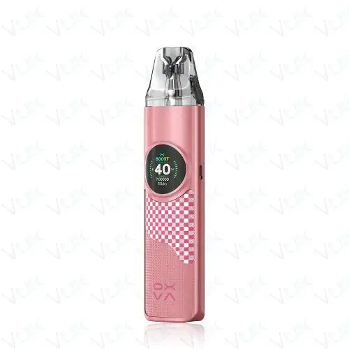 OXVA NeXLim Pod Kit 2ml – Double Flavor, Double Lifespan | Wicked Plug