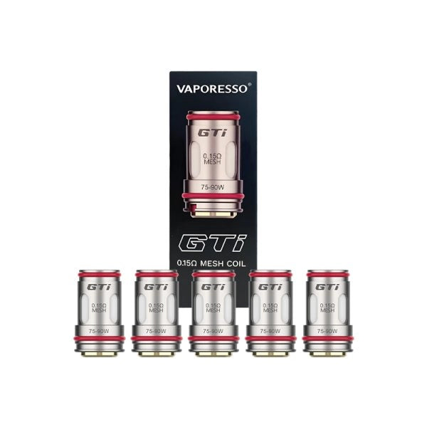 voopoo drag s vape VOOPOO DRAG S PNP-X 60W Mod Pod Kit | Vape Shop