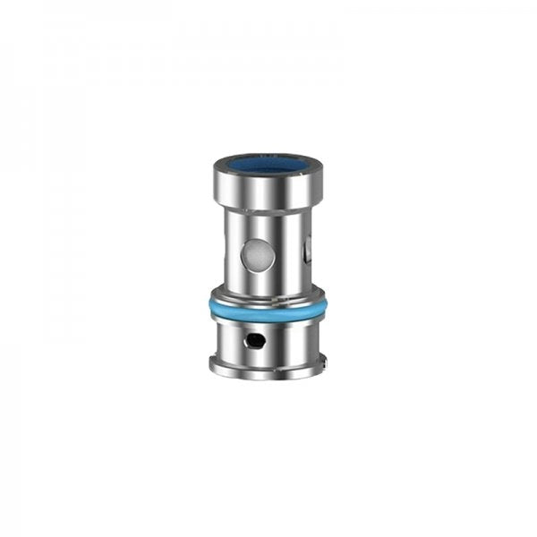 VooPoo TM Replacement Vape Coils