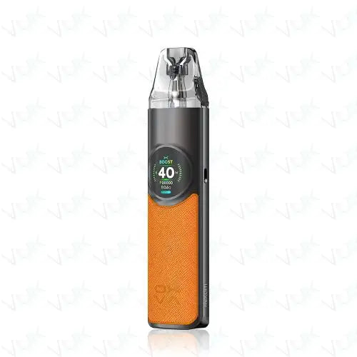 OXVA NeXLim Pod Kit 2ml – Double Flavor, Double Lifespan | Wicked Plug