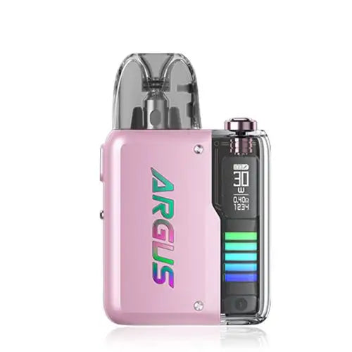 Voopoo ARGUS P2 Pod Kit