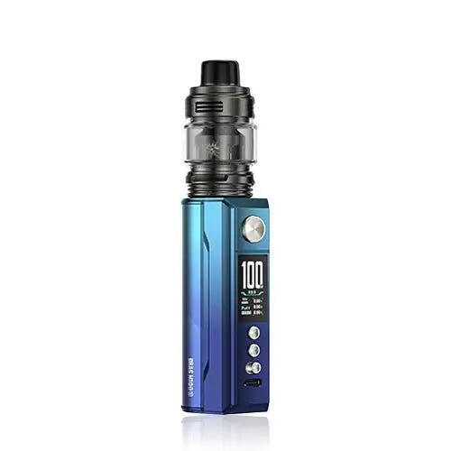 Voopoo Drag M100S Vape Kit