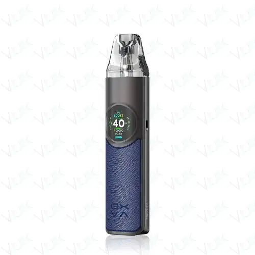 OXVA NeXLim Pod Kit 2ml – Double Flavor, Double Lifespan | Wicked Plug