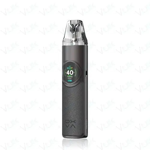 OXVA NeXLim Pod Kit 2ml – Double Flavor, Double Lifespan | Wicked Plug