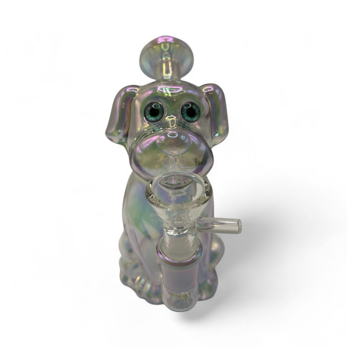 Best Buddy Bong – Your Everyday Smoking Companion