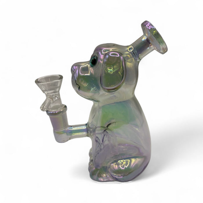 Best Buddy Bong – Your Everyday Smoking Companion