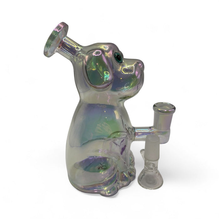 Best Buddy Bong – Your Everyday Smoking Companion