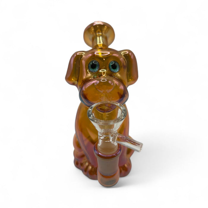 Best Buddy Bong – Your Everyday Smoking Companion