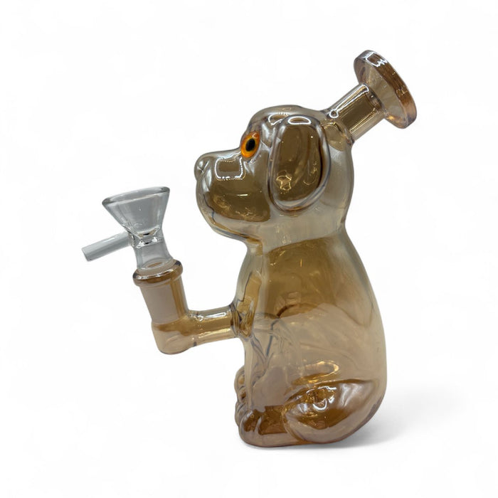 Best Buddy Bong – Your Everyday Smoking Companion