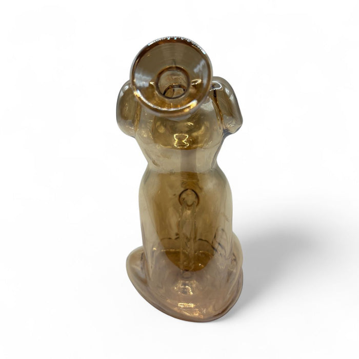 Best Buddy Bong – Your Everyday Smoking Companion