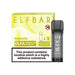 Elf Bar Elfa Replacement Pods -Vape Puff Disposable