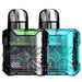Freemax Galex Nano S pod kit compact pocket-sized vape device.