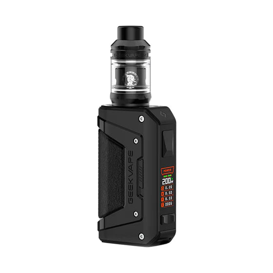 Geekvape Aegis Legend 2 Vape Kit