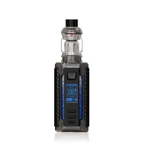 Freemax Maxus 3 200w Kit