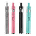 Innokin Endura T18E Vape Starter Kit -Vape Puff Disposable