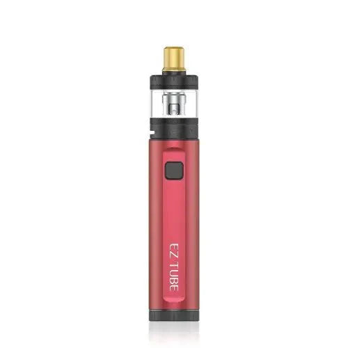 Innokin EZ Tube Zenith Minimal Vape Kit -Vape Puff Disposable