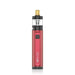 Innokin EZ Tube Zenith Minimal Vape Kit -Vape Puff Disposable