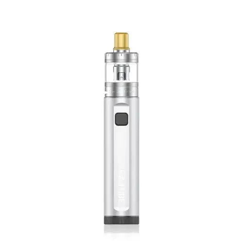 Innokin EZ Tube Zenith Minimal Vape Kit -Vape Puff Disposable