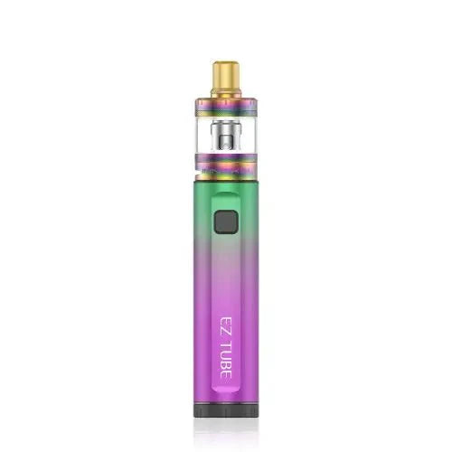 Innokin EZ Tube Zenith Minimal Vape Kit -Vape Puff Disposable