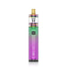 Innokin EZ Tube Zenith Minimal Vape Kit -Vape Puff Disposable