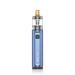 Innokin EZ Tube Zenith Minimal Vape Kit -Vape Puff Disposable