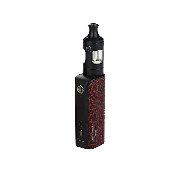 Buy now Innokin Ez.Watt Vape Starter Kit | 1500mAh | Wicked Plug. Buy now Innokin Ez.Watt Vape Starter Kit | 1500mAh | Wicked Plug.