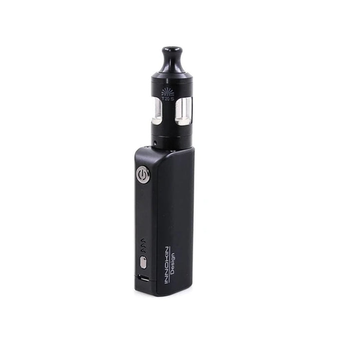 Buy now Innokin Ez.Watt Vape Starter Kit | 1500mAh | Wicked Plug. Buy now Innokin Ez.Watt Vape Starter Kit | 1500mAh | Wicked Plug.