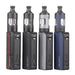 Innokin EZWatt vape starter kit with disposable puff design