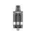 Black coloured Innokin Go S Disposable Vape Tank