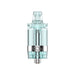 Light Blue coloured Innokin Go S Disposable Vape Tank