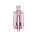 Pink coloured Innokin Go S Disposable Vape Tank