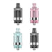 Innokin Go S Tank -Vape Puff Disposable