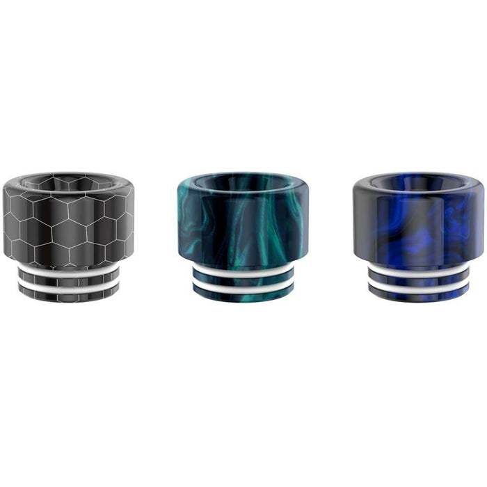 Innokin Z Force 810 Drip Tip -Vape Puff Disposable