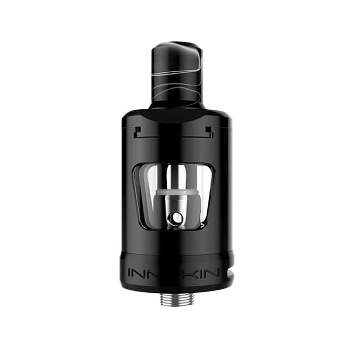 Innokin Zlide Top Vape Tank in Black