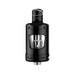 Innokin Zlide Top Vape Tank in Black