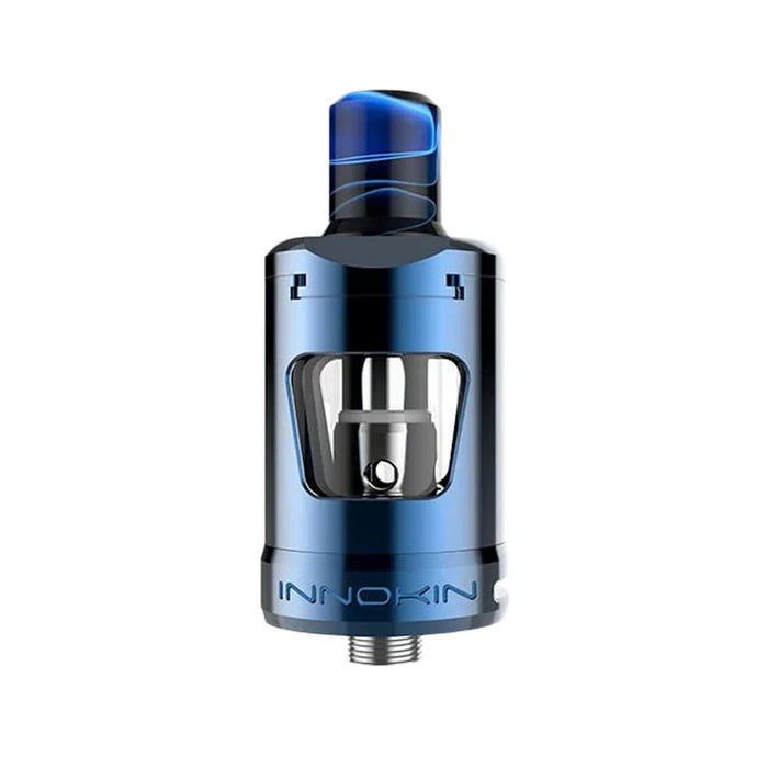 Innokin Zlide Top Vape Tank in Blue
