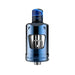 Innokin Zlide Top Vape Tank in Blue